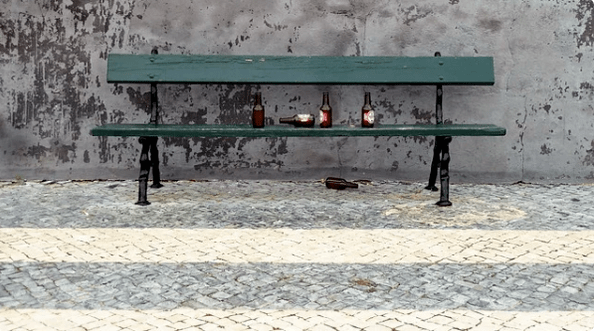 ohitura onak alkoholik gabe