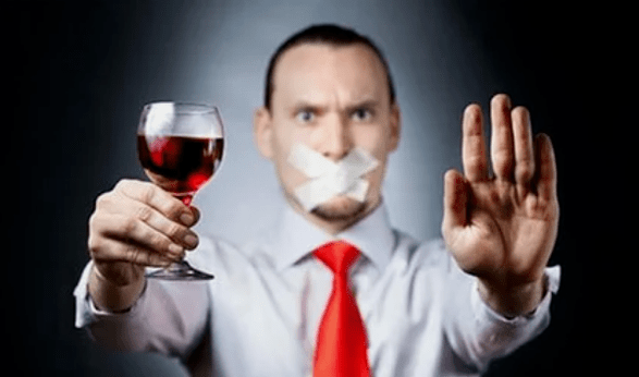 Dovzhenko metodoa erabiliz kodetzea