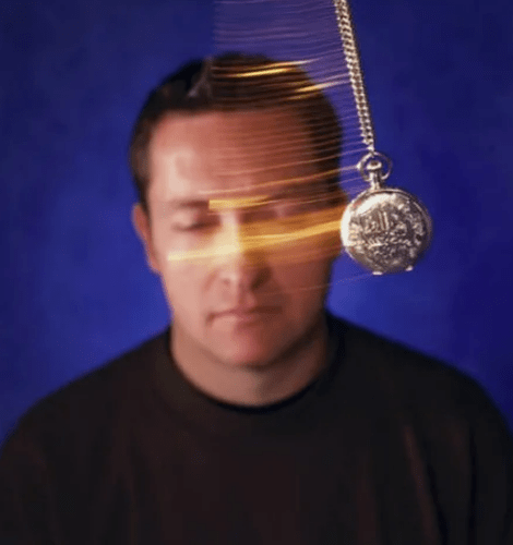 alkoholismoa hipnosiarekin kodetzea