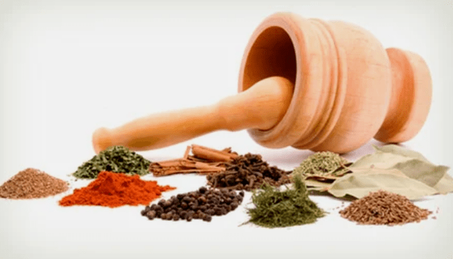 alkoholismoaren tratamendua metodo tradizionalekin