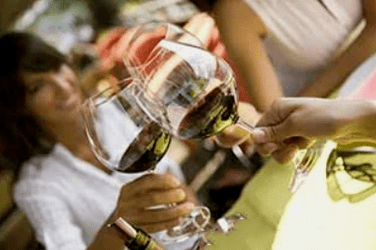 borondatea alkoholismoaren aurkako borrokan