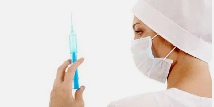 kodeketa erabiliz edateari nola utzi