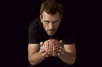 Allen Carren liburuan oinarrituta edateari uzteko modu erraz bat