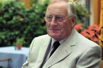 Nola utzi edateari Allen Carr metodoa erabiliz