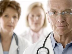 alkoholaren mendekotasunerako laguntza medikoa