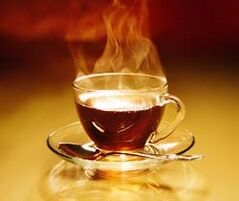 alkoholismoa tratatzeko herri erremedioak