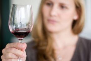 alkoholaren kontsumoa eta antibiotikoen bateragarritasuna