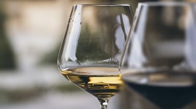 Alkohol kontsumoaren dosi segurua
